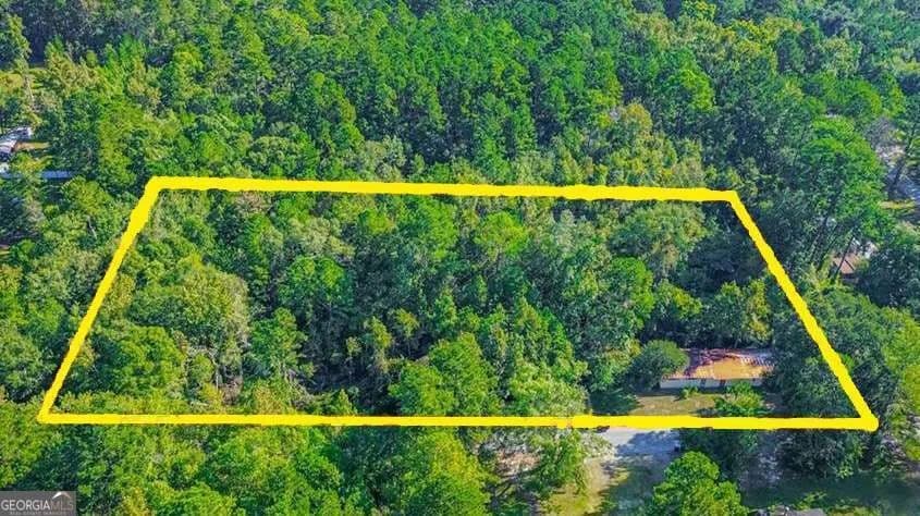 Property from 247 Cedar Lane - KW - Guyton, Georgia, 31312