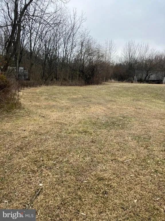 Property from 2804-72 STATE ROUTE 72 - KW