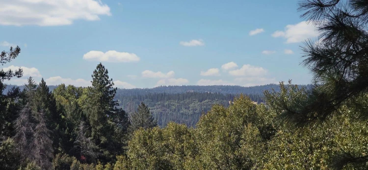 Property from 0 Old Giannini Ranch Rd - KW - Pioneer, California, 95666