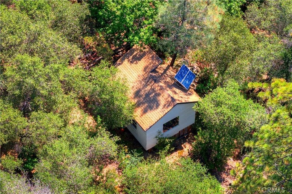 40.58 Acres of Land for Sale in Bangor, CA - Bangor, California, 95914