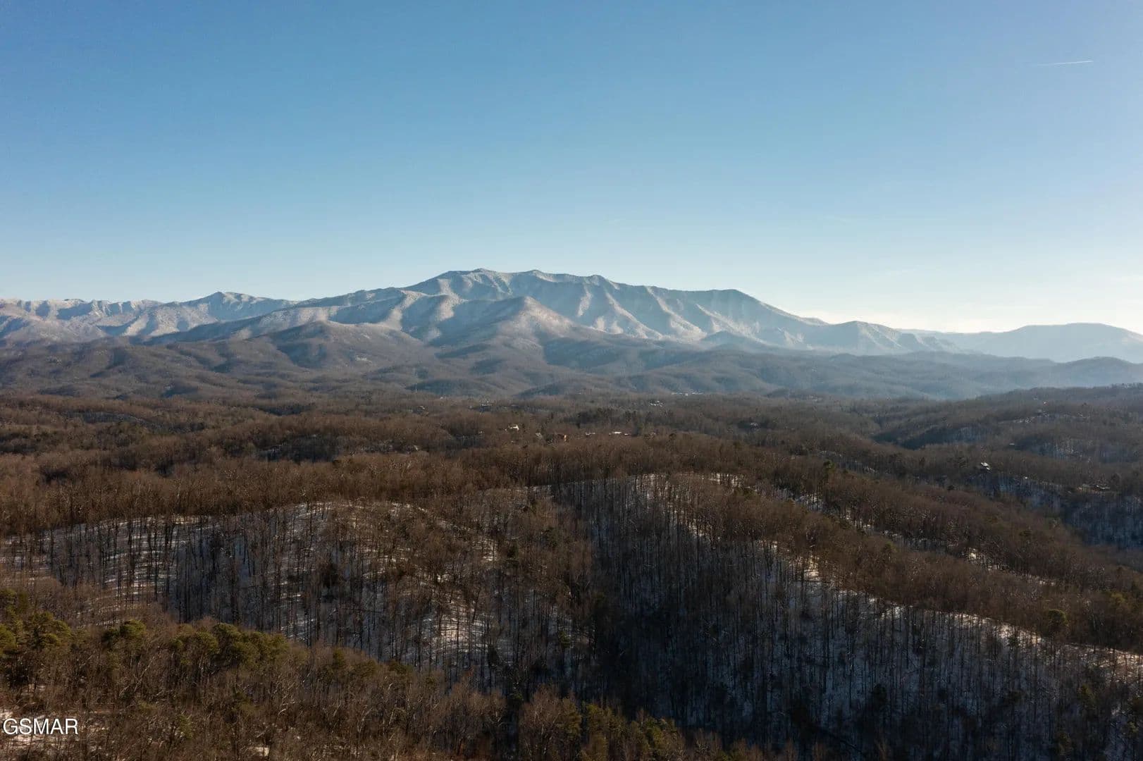 2 Acres of Land for Sale in Sevierville, Tennessee - Sevierville, Tennessee, 37876