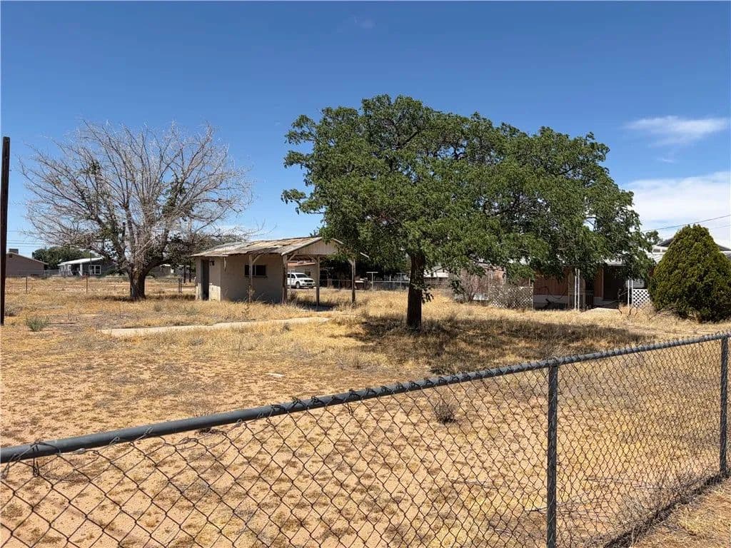 Property from 324-02-010 E A Diagonal Way - KW - Kingman, Arizona, 86409