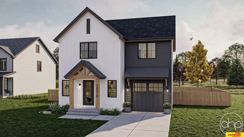 Lots & Land-Other in Fremont