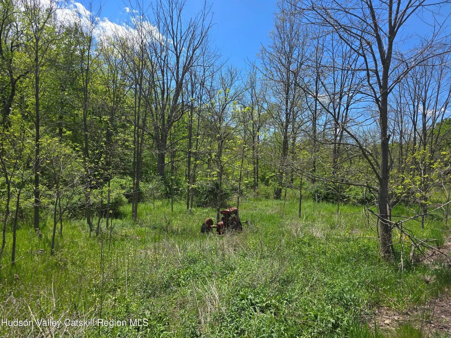 Property from 5143 New York 81 - KW - Greenville, New York, 12083