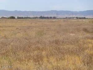 Lots & Land-Other in Lancaster - Lancaster, California, 93536