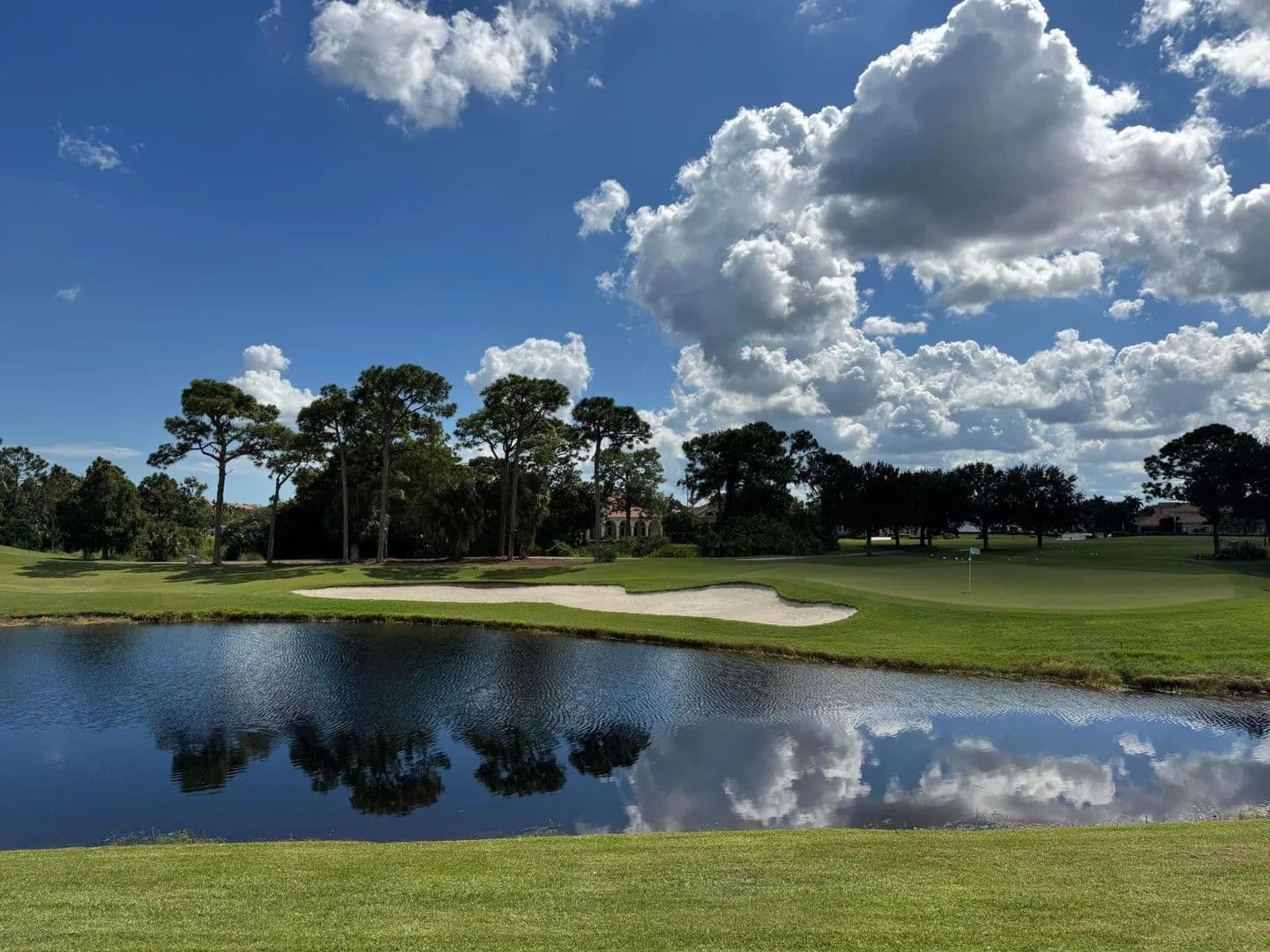 0.23 Acres of Land for Sale in Port St Lucie, Florida - Port St Lucie, Florida, 34984