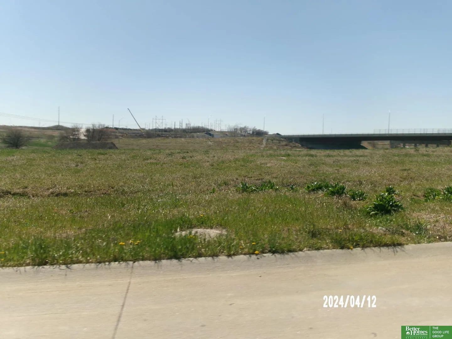 Lots & Land-Other in Omaha - Omaha, Nebraska, 68136