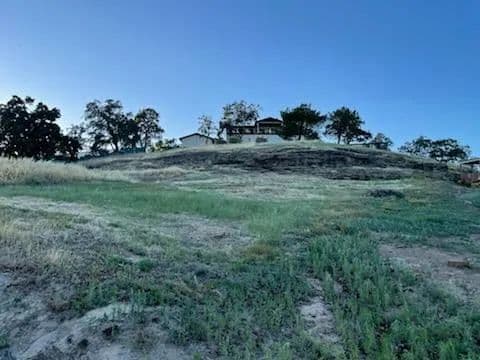 Property from 3951 Lakeview Drive - KW - Ione, California, 95640