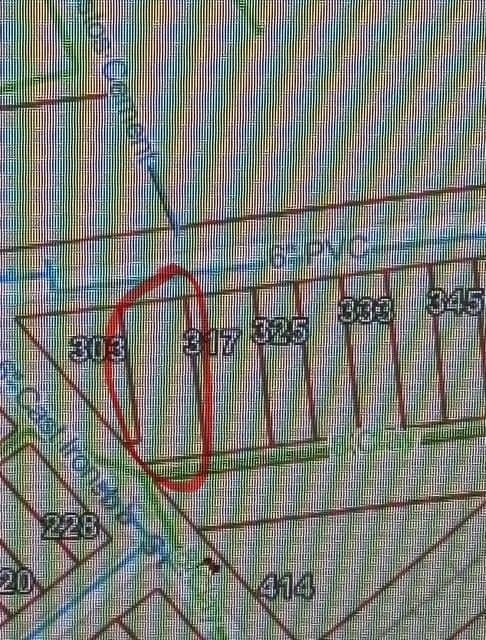 Lots & Land-Other in San Angelo - San Angelo, Texas, 76903