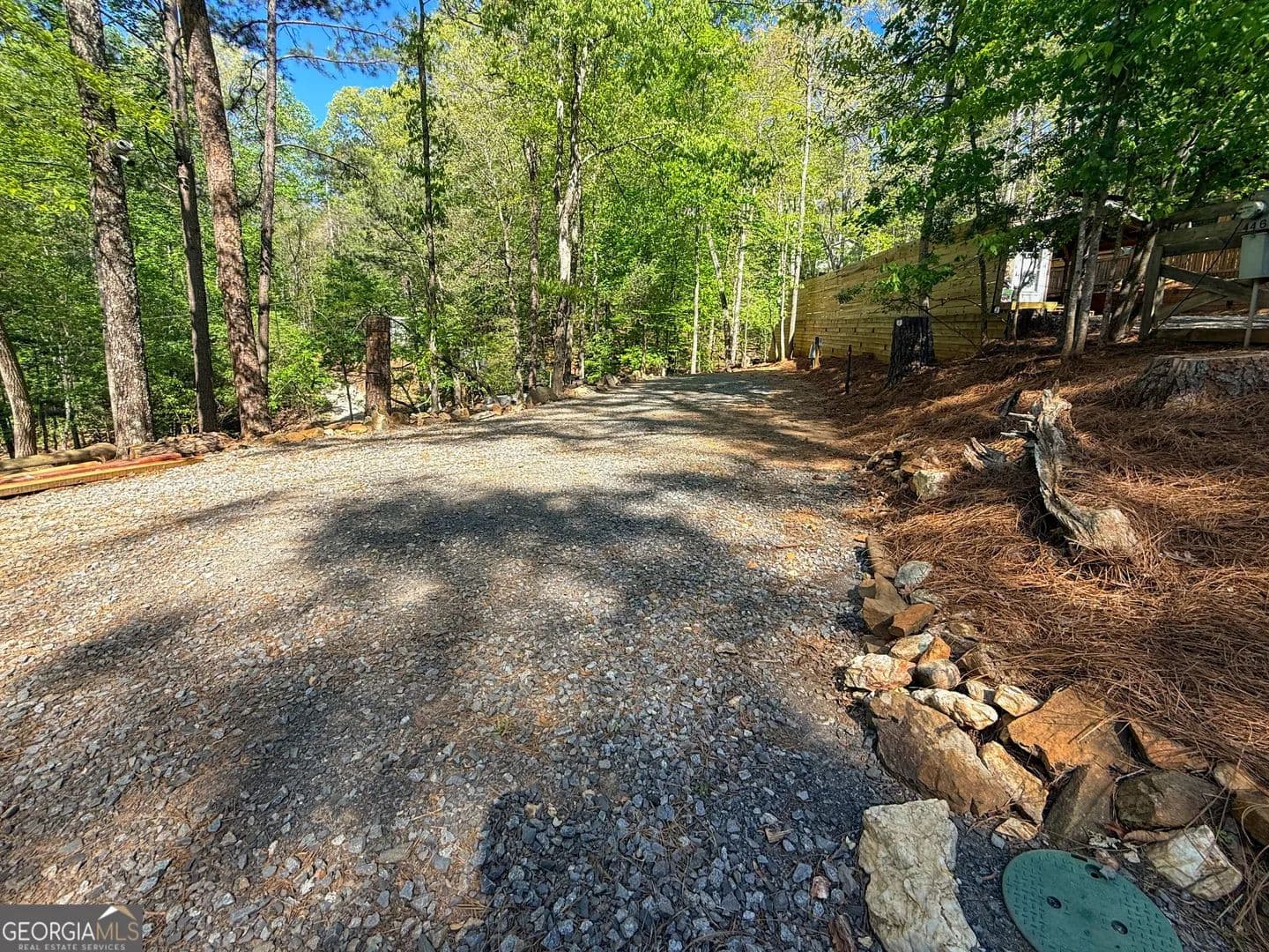 Property from 90 21st Street - KW - Ellijay, Georgia, 30540