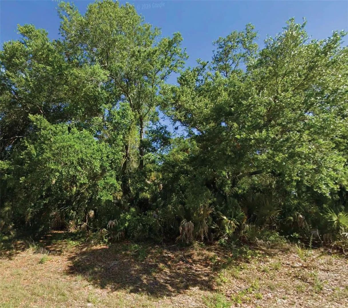 Property from MATTOX CIRCLE - KW - North Port, Florida, 34288