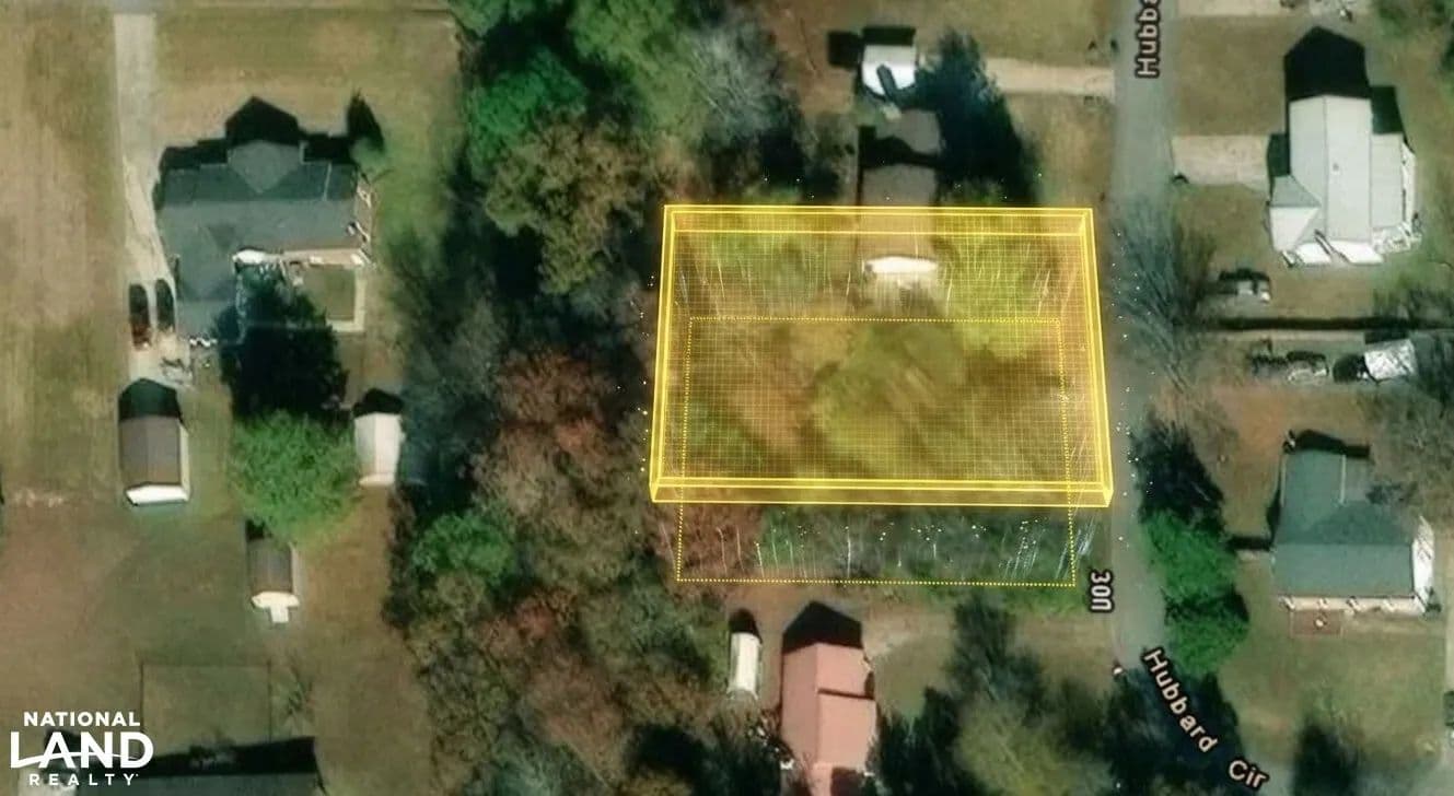 Hidden Gem in Anniston - Anniston, Alabama, 36201