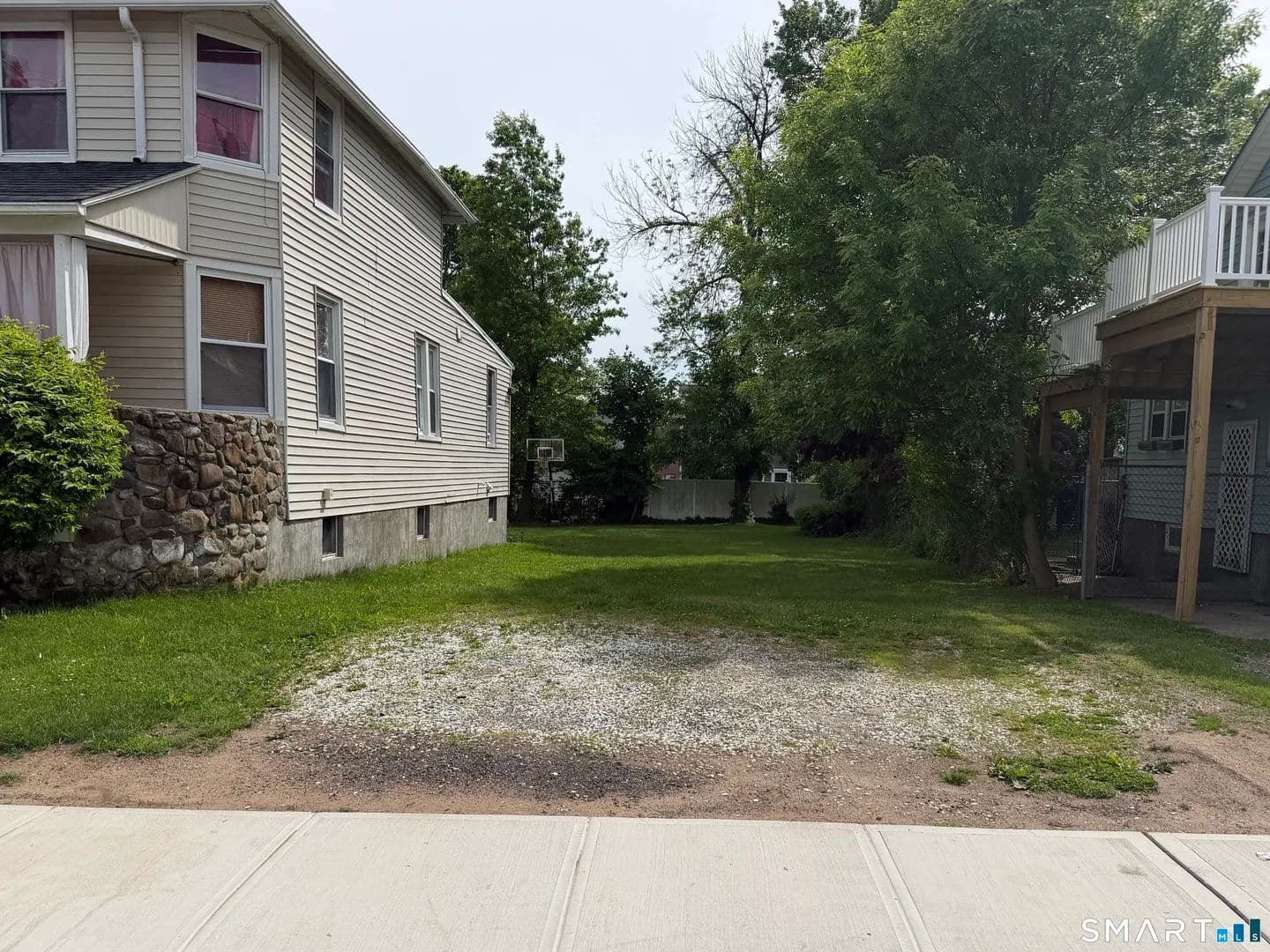 Property from 30 Arlington Street - KW - West Haven, Connecticut, 6516