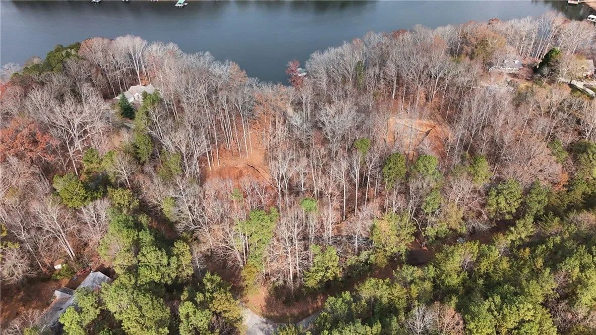 2.08 Acres of Land for Sale in Seneca, South Carolina - Seneca, South Carolina, 29678