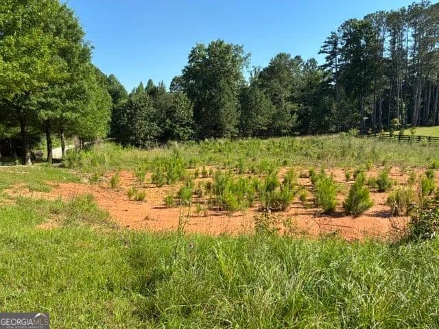 Property from 594 Roper Road - KW - Canton, Georgia, 30115