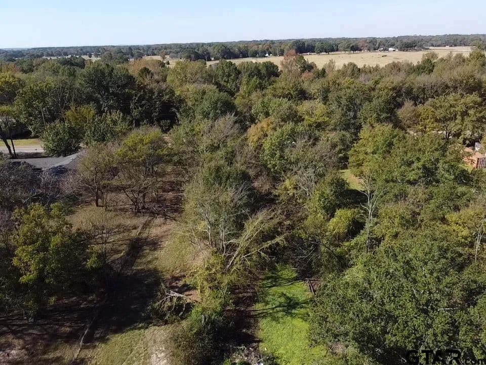 Vacant Land in Alba - land for sale