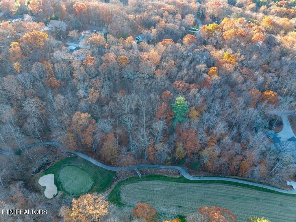 Property from 141/143 Havenridge Circle - KW - Crossville, Tennessee, 38558