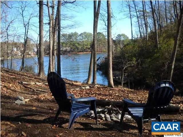 Property from 31 FAIRWOOD PL #176175 - KW - Palmyra, Virginia, 22963