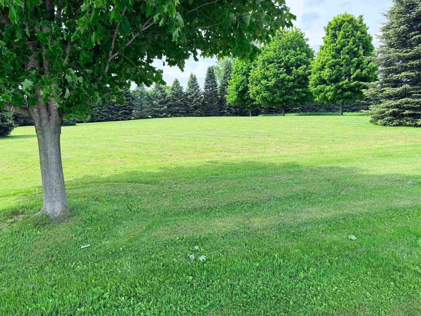 Vacant Land in Isle La Motte - Isle La Motte, Vermont, 5463