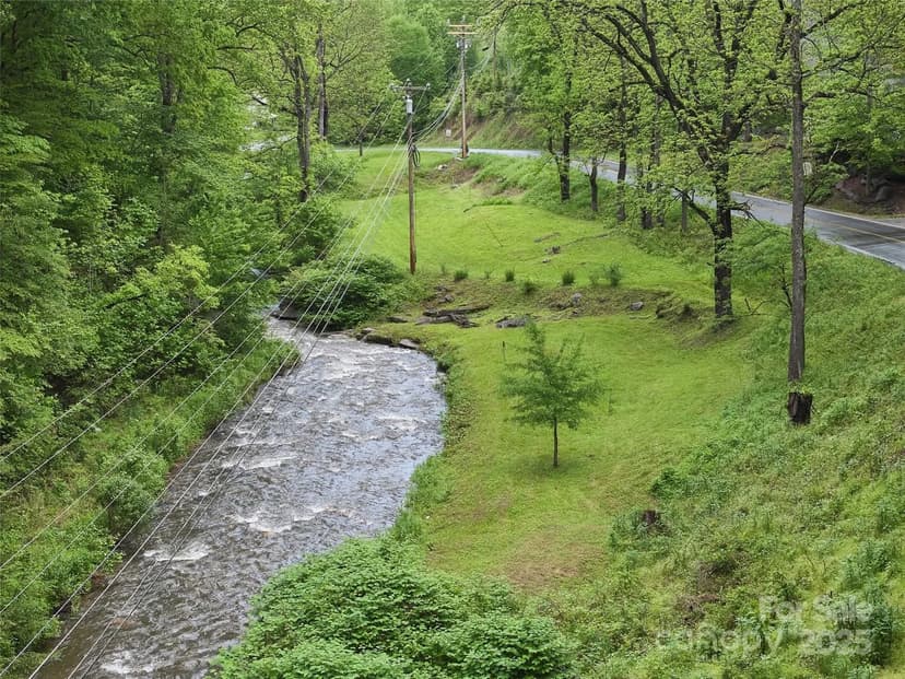 Property from 210 Conleys Creek Road - KW