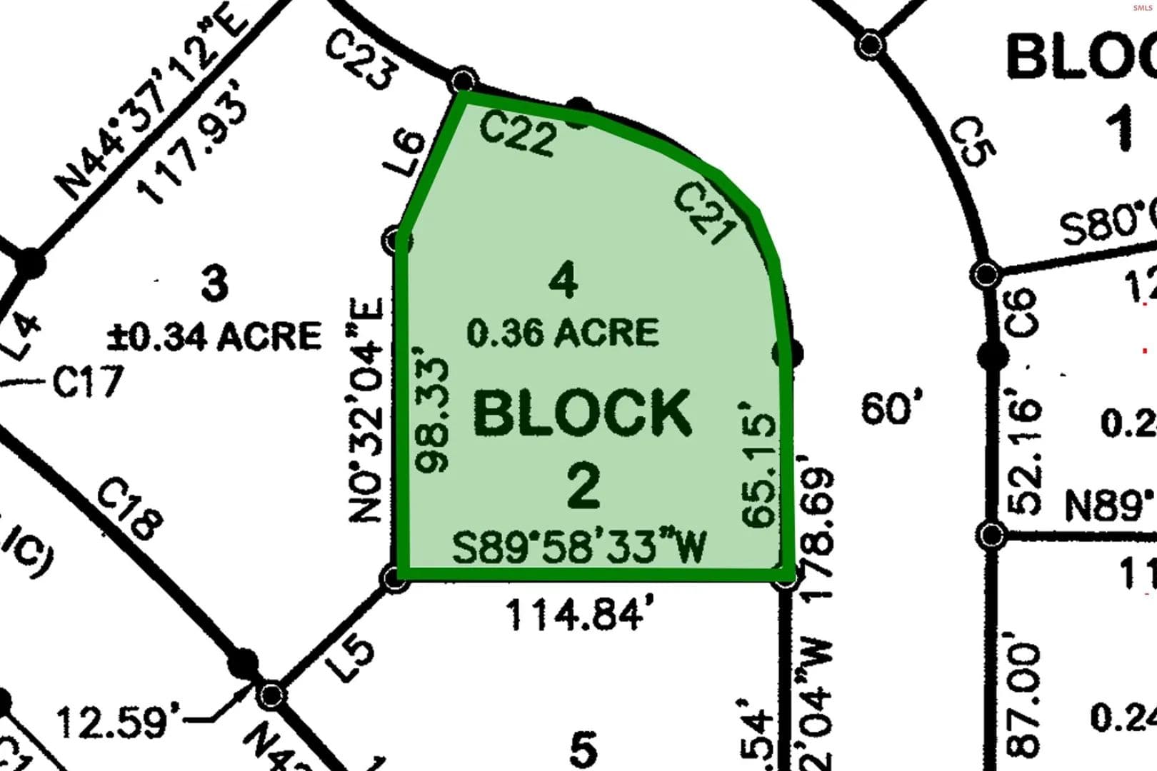 Lots & Land-Other in Sagle - Sagle, Idaho, 83860