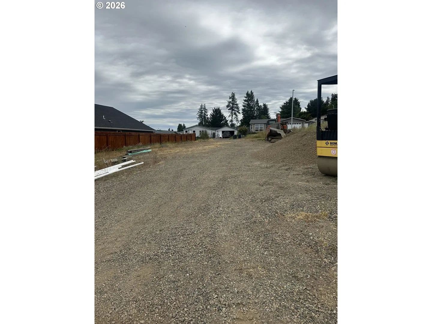 Property from 658 BOULDER LOOP - KW - Creswell, Oregon, 97426