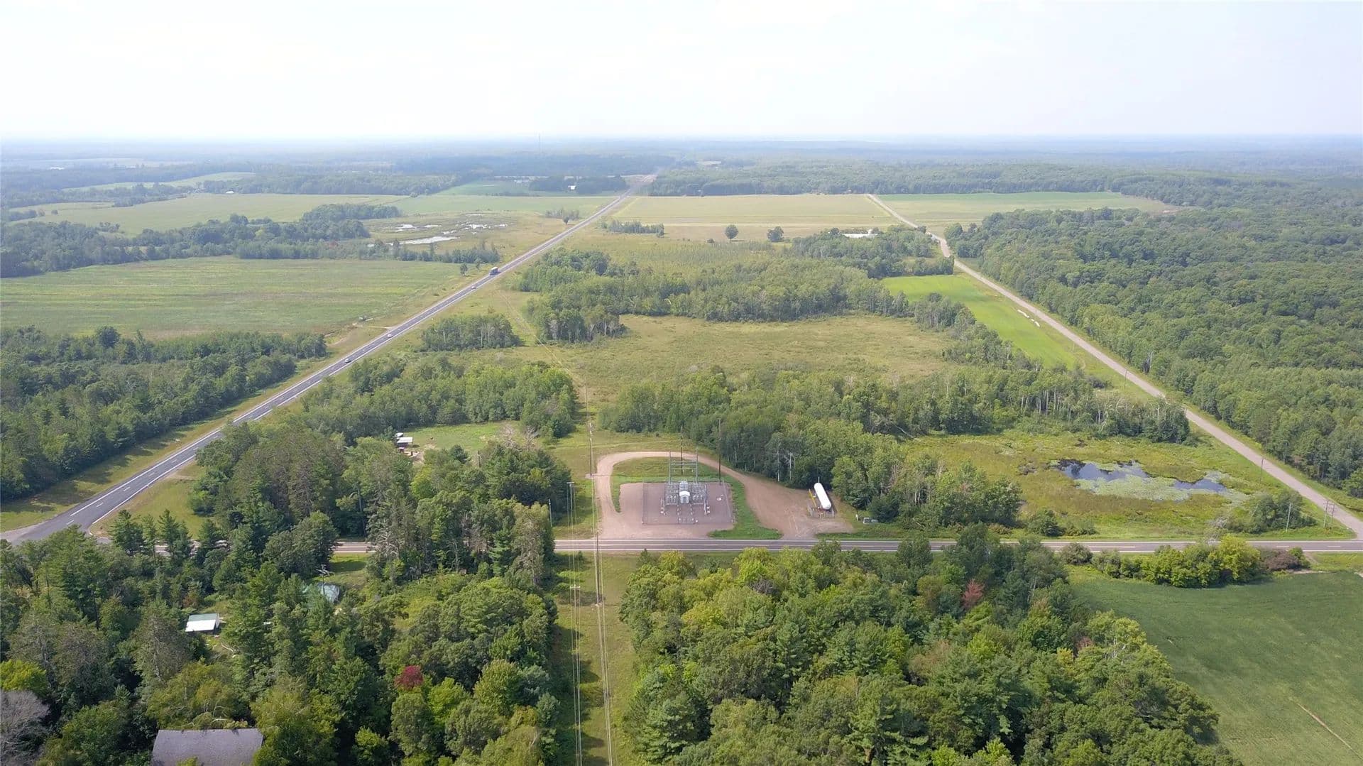 Property from 2208 State Road 70 - KW - land for sale