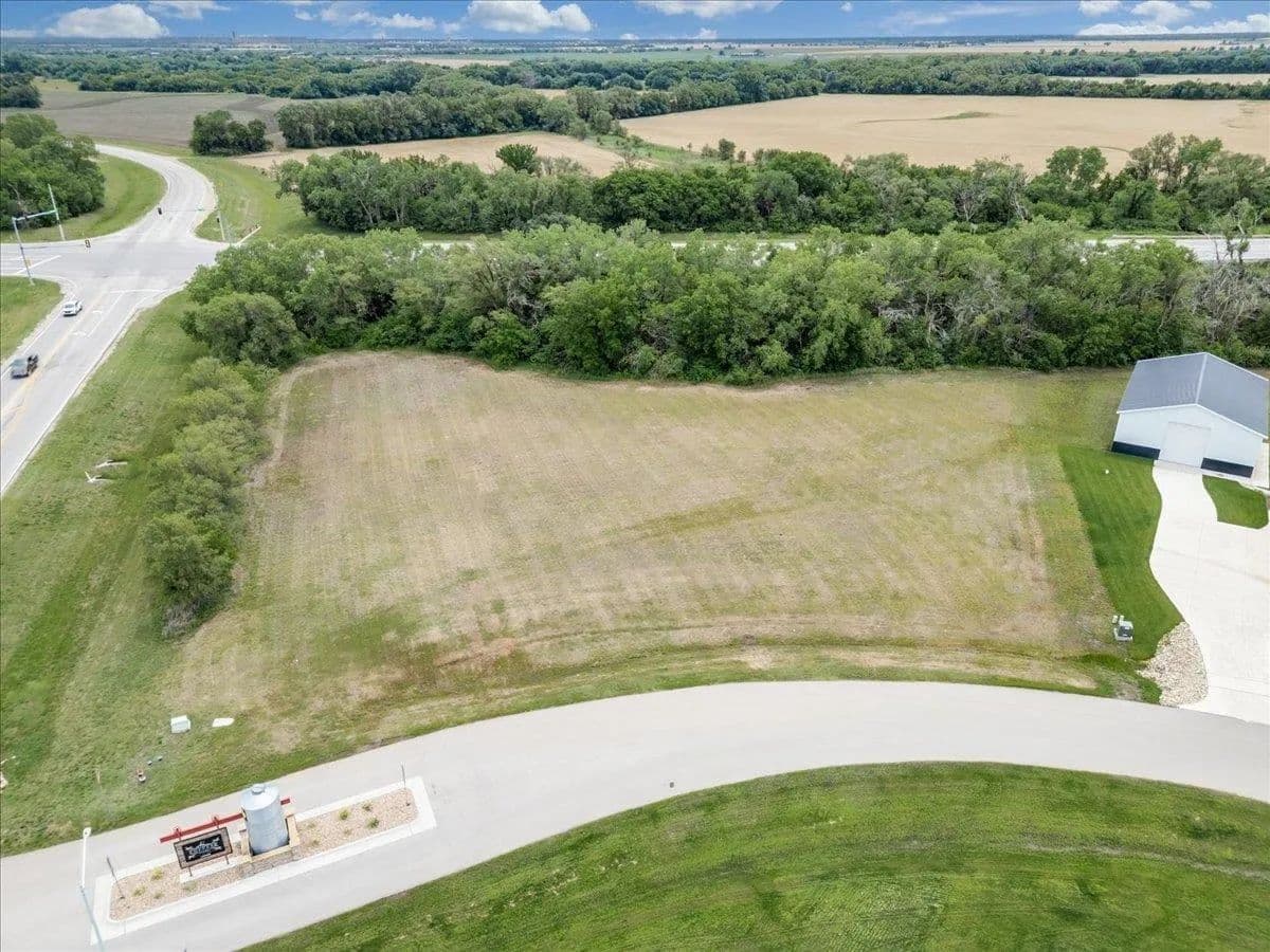 Property from 11525 Heaven Woods Cir - KW - Wichita, Kansas, 67215