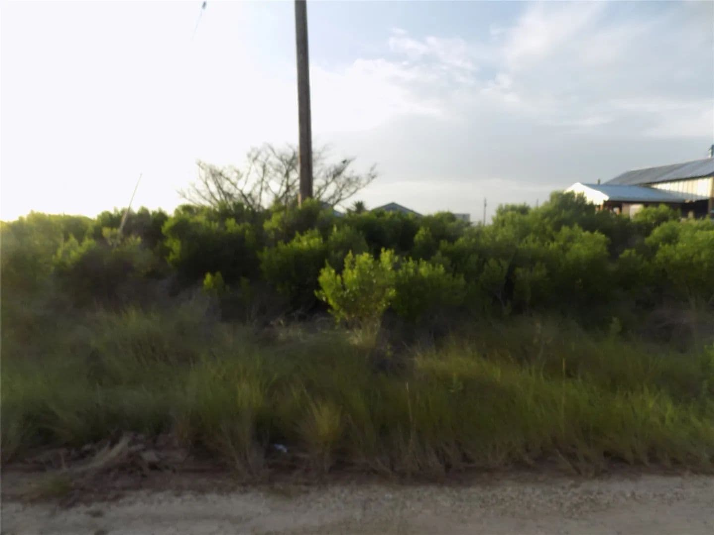 Property from 14581 Barracuda - KW - Sargent, Texas, 77414