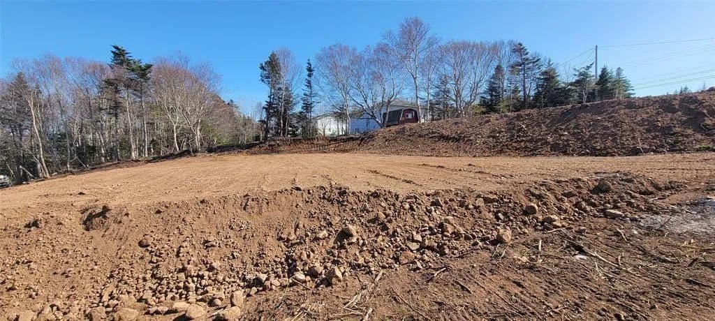 Land for Sale in Winterland, NL - land for sale