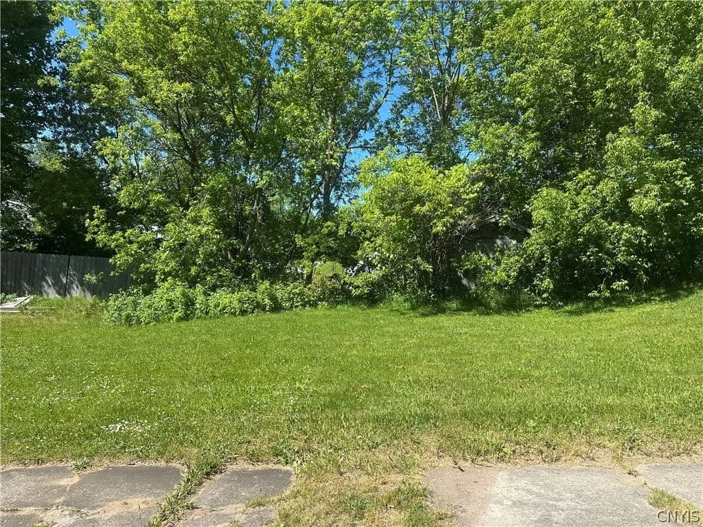 Property from 5495 River Street - KW - Lowville, New York, 13367