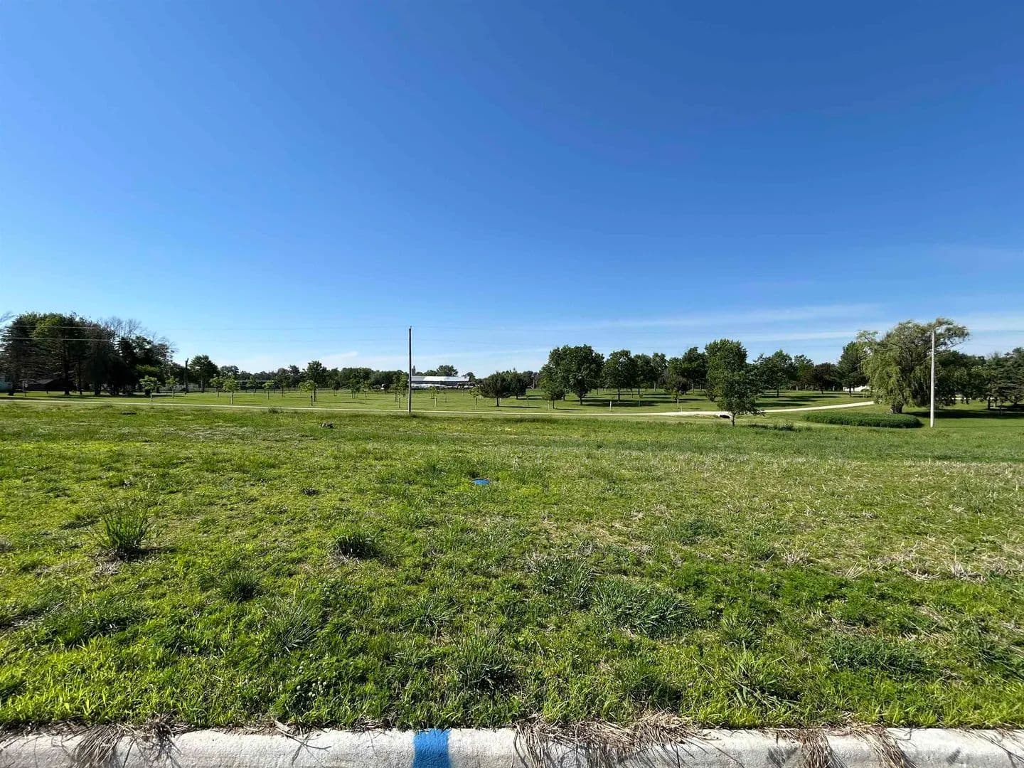 Property from 109 Maverick Lane - KW - Riceville, Iowa, 50466