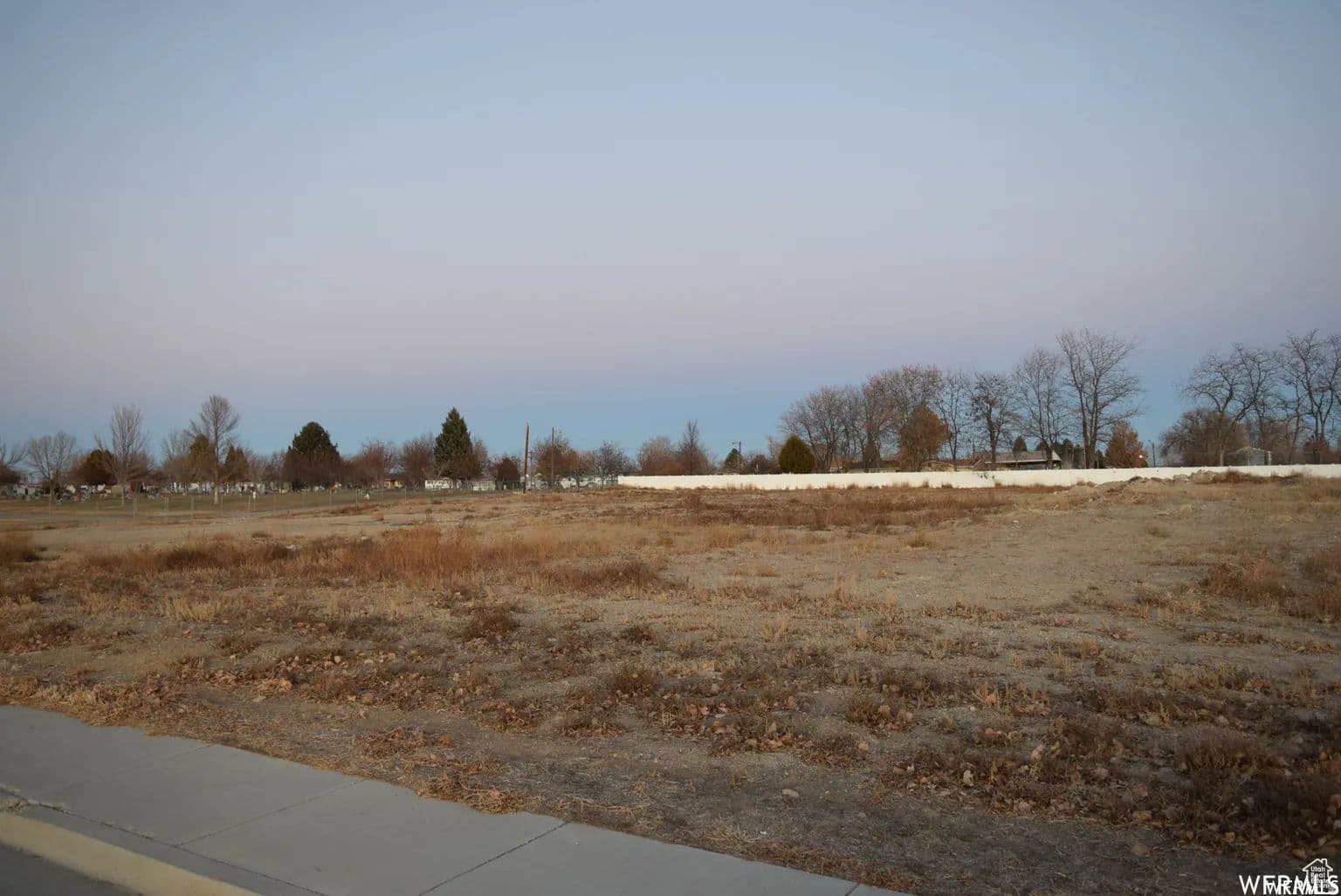 0.21 Acres of Land for Sale in Castle Dale, Utah - Castle Dale, Utah, 84513