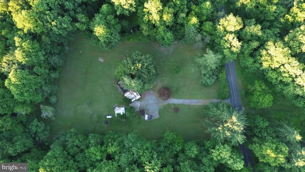 2.6 Acres of Land for Sale in SCHUYLKILL HAVEN, PA - Schuylkill Haven, Pennsylvania, 17972
