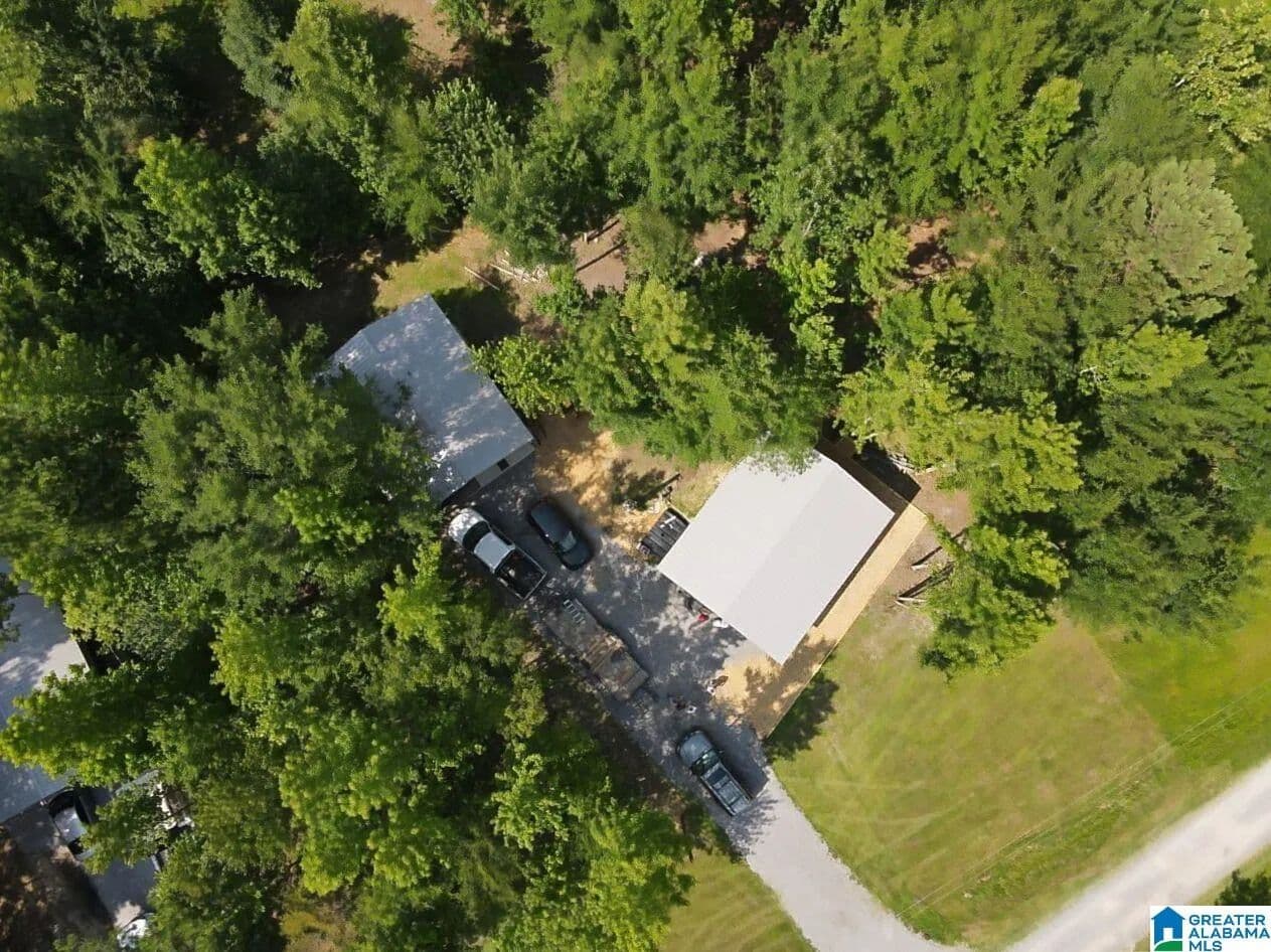 0.41 Acres of Land for Sale in CENTRE, AL - land for sale