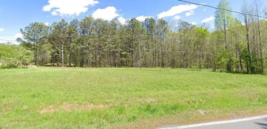 1.62 Acres of Land for Sale in Rocky Face, Georgia - Rocky Face, Georgia, 30740