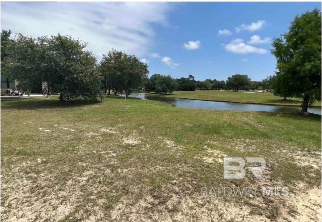 Property from 0 Olde Park Road - KW - Gulf Shores, Alabama, 36542