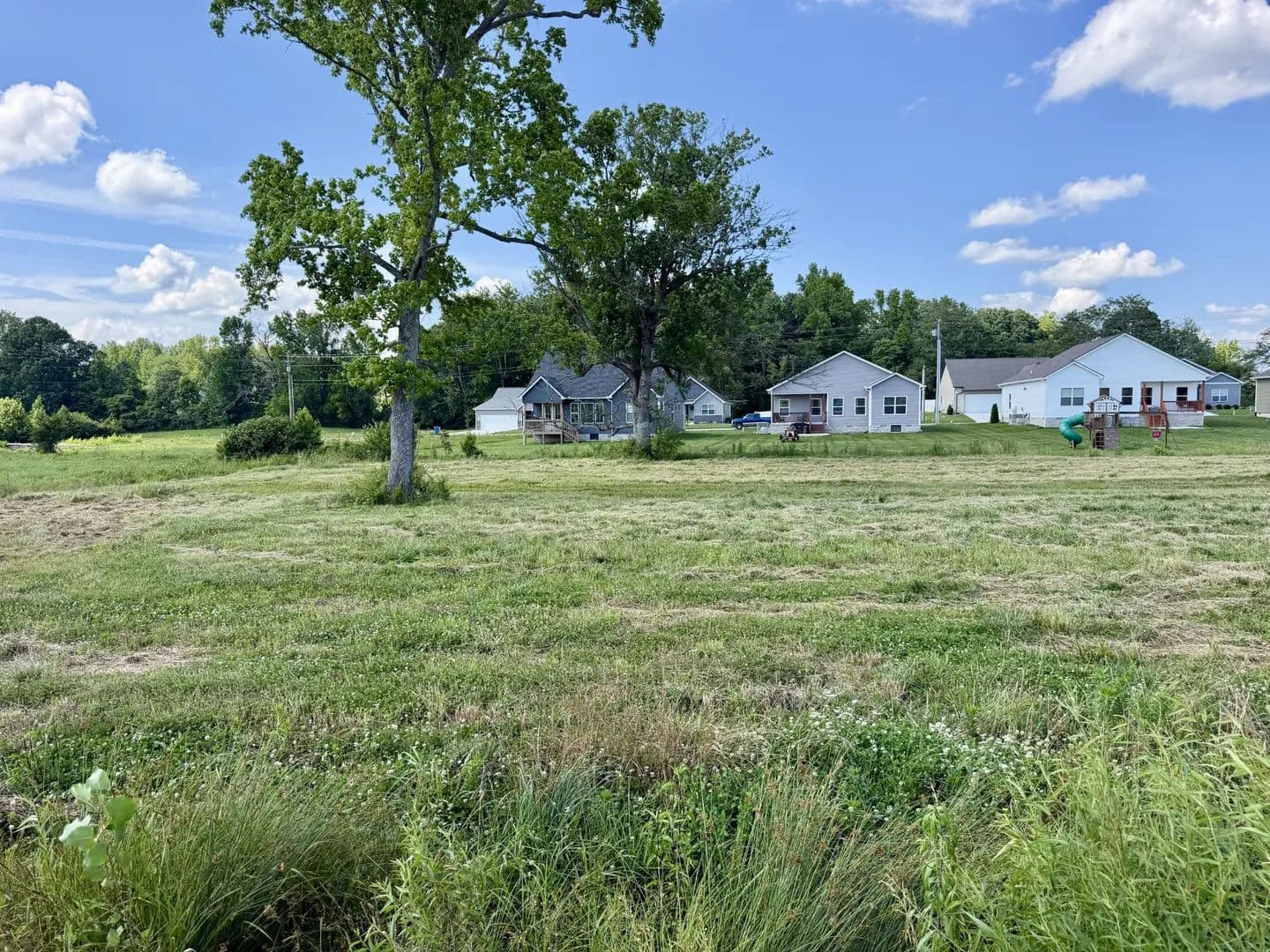 Property from 792 Regan Loop - KW - land for sale