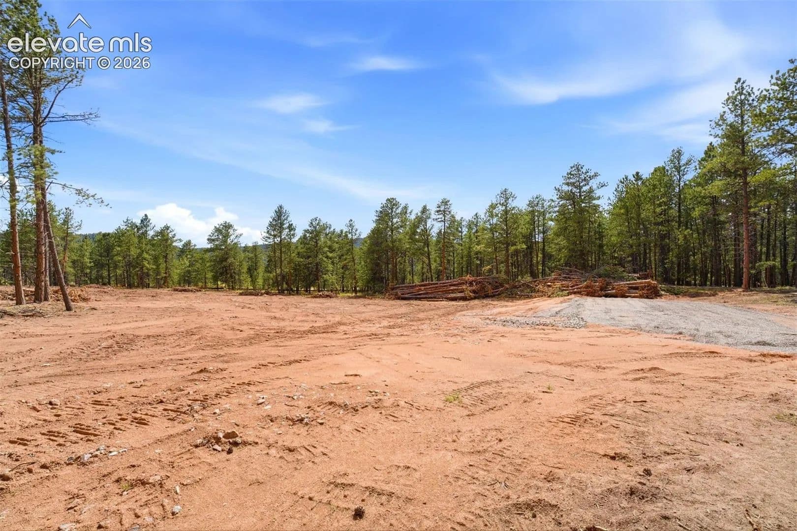 Lots & Land-Other in Woodland Park - Woodland Park, Colorado, 80863
