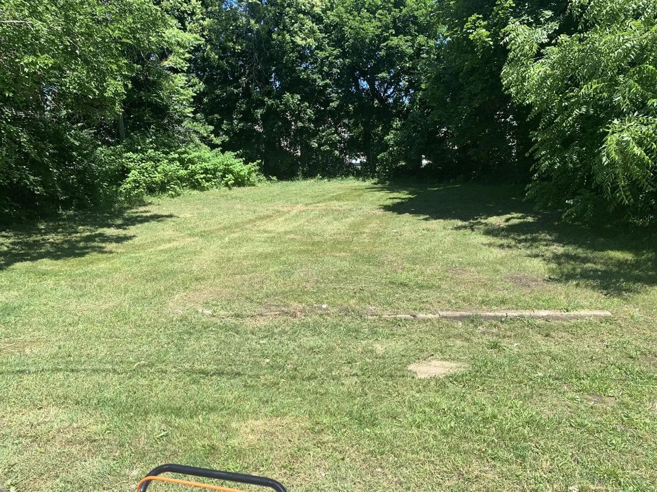 Property from 395 Lincoln - KW - land for sale