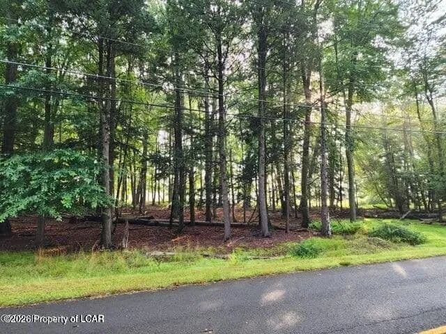 Lots & Land-Other in Hazleton - land for sale