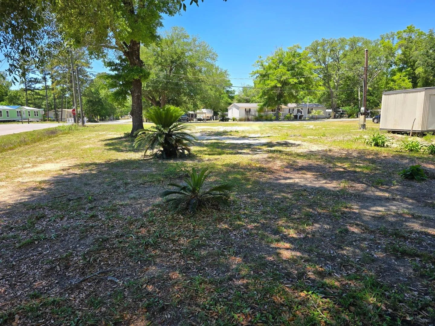 Lots & Land-Other in Freeport - Freeport, Florida, 32439