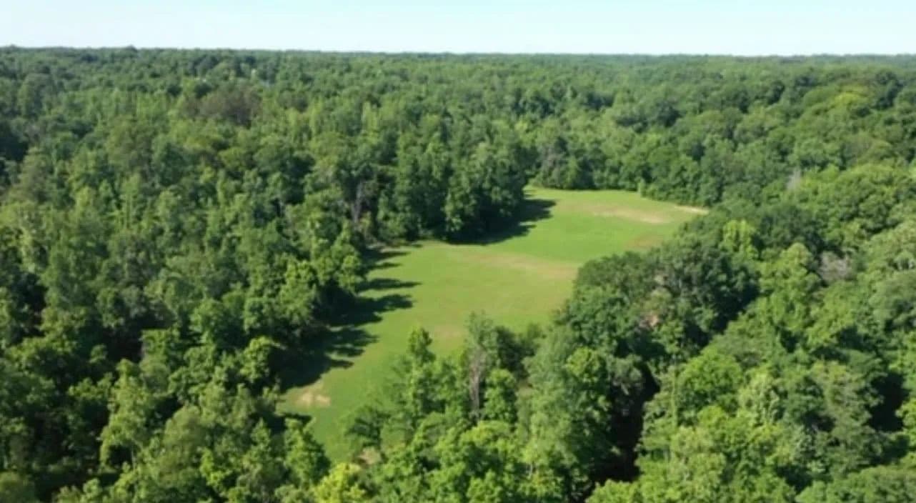 Property from 0 SNEED RD - KW - , Tennessee, 38023