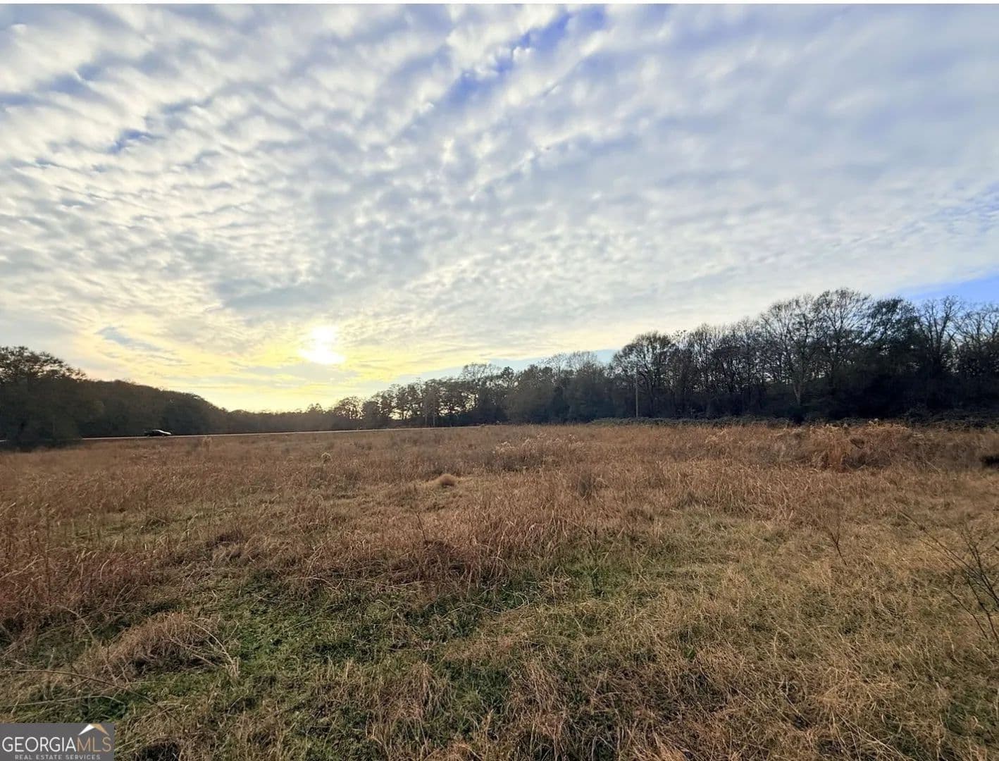 Property from 01B Bowman Highway - KW - Dewy Rose, Georgia, 30634