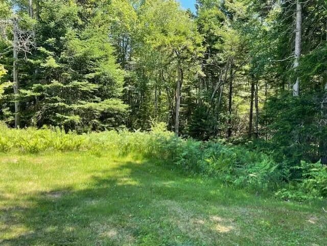 Lots & Land-Other in Cushing - Cushing, Maine, 04563