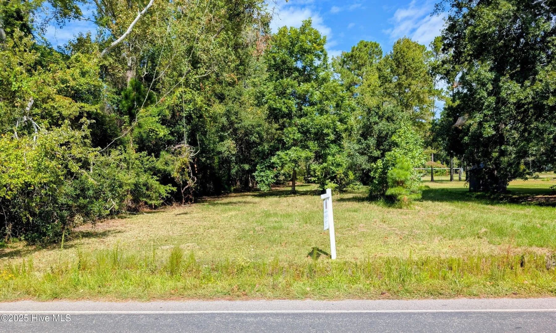 Lots & Land-Other in Shallotte - Shallotte, North Carolina, 28470