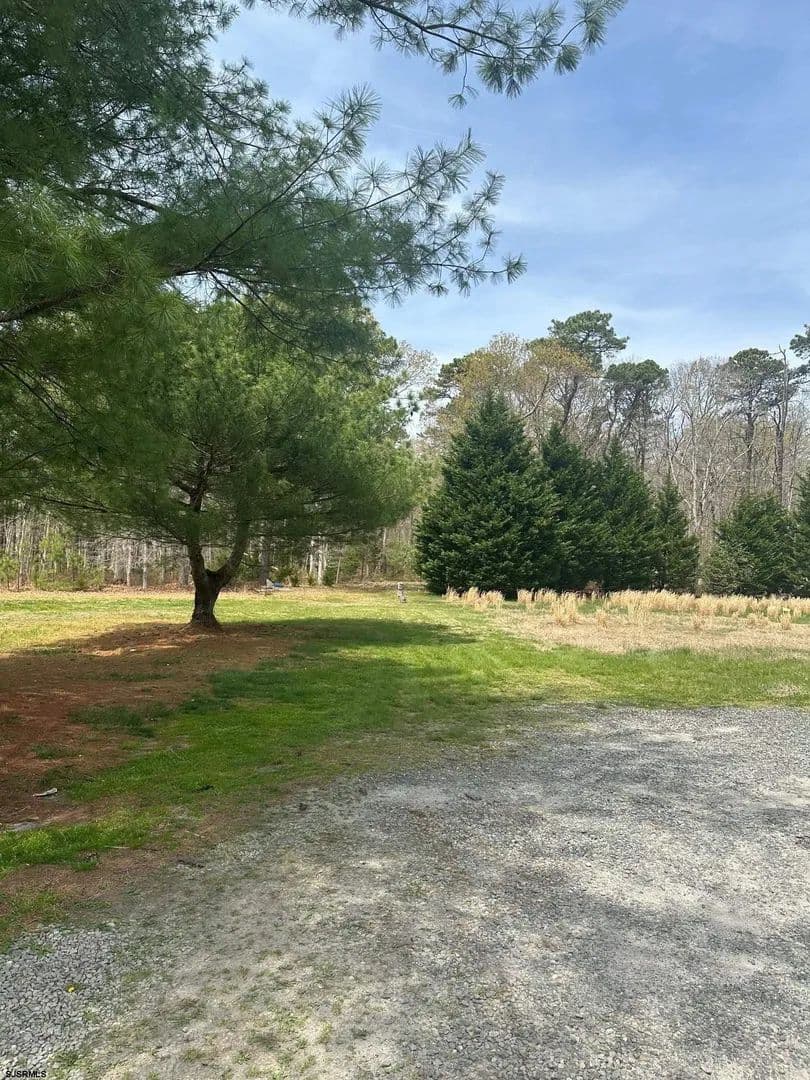 Lots & Land-Other in Galloway Township - New Jersey, 08205