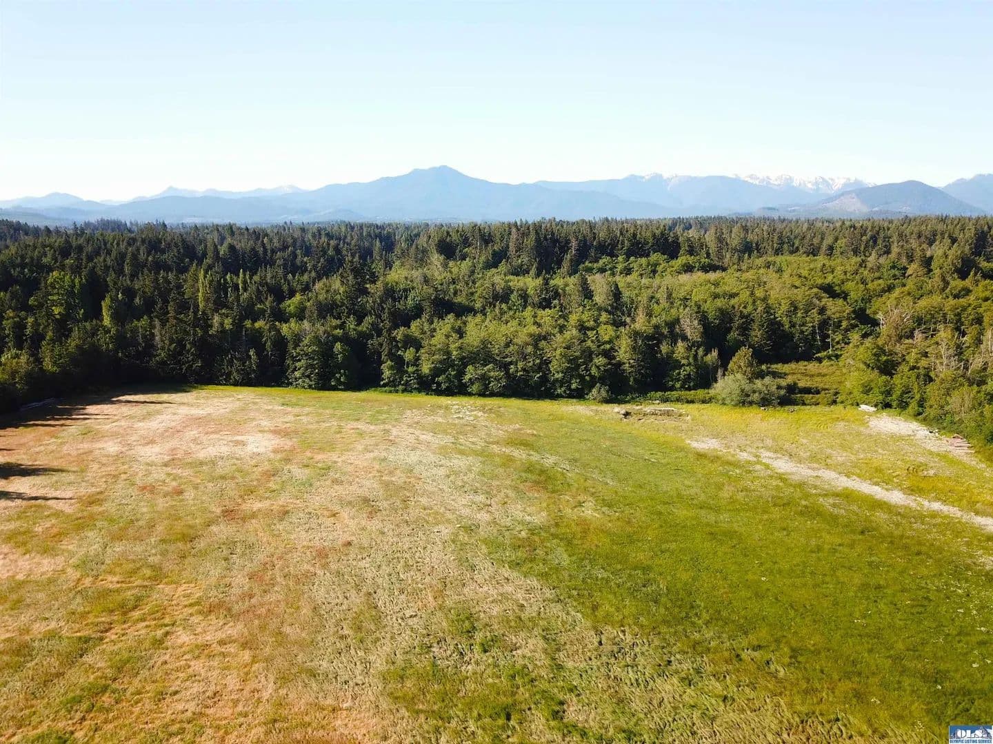 Property from 9999 Speedway Drive - KW - Port Angeles, Washington, 98382