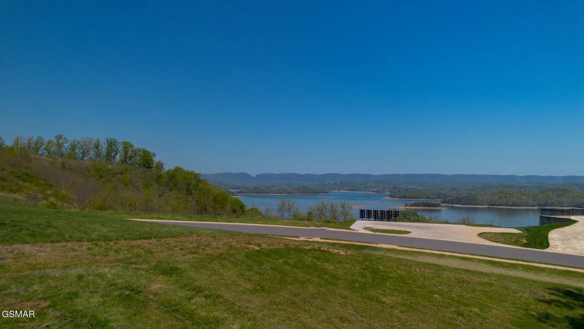 Property from 2251 Windswept Way - KW - Morristown, Tennessee, 37814