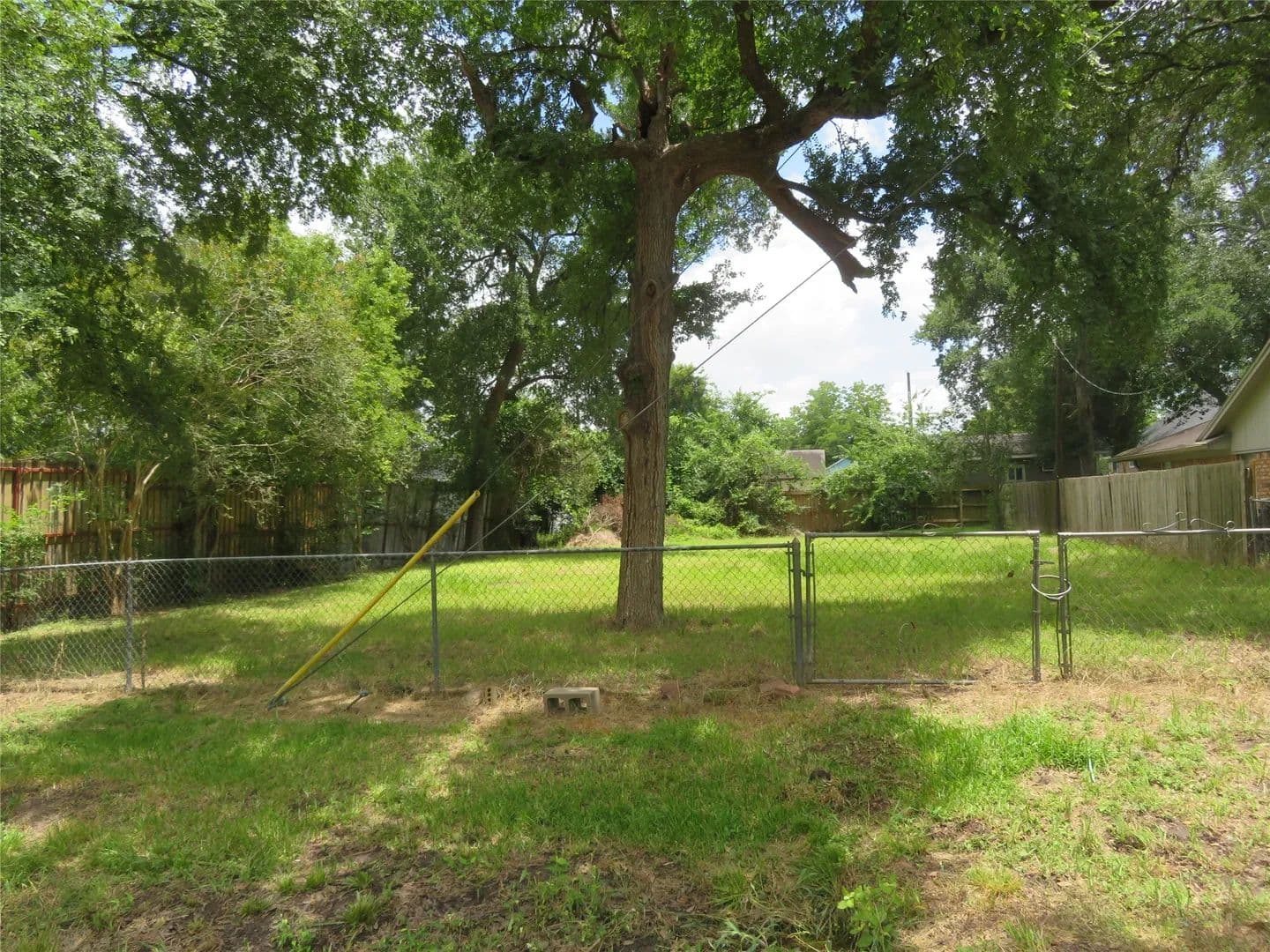 0.15 Acres of Land for Sale in Richmond, Texas - Richmond, Texas, 77469